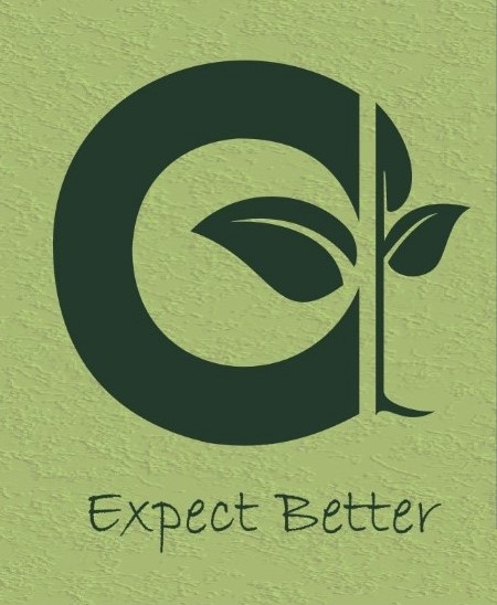 Greeny Credit Logo